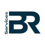 BR SERVICES