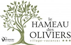 VILLAGE VACANCES LE HAMEAU DES OLIVIERS