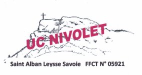 UC NIVOLET