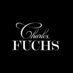 CHARLES FUCHS