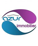 AGENCE AZUR IMMOBILIER