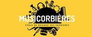 MUSICORBIERES