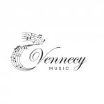 VENNECY MUSIC ÉCOLE DE MUSIQUE ET CHORALE