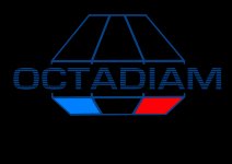 OCTADIAM SA