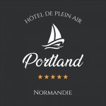 YELLOH VILLAGE PORT'LAND