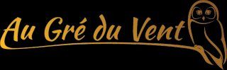 AU GRE DU VENT