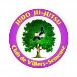 JUJUTSU TRADITIONNEL