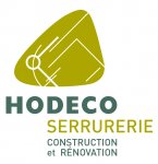 HODECO SERRURERIE