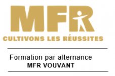 MAISON FAMILIALE RURALE DE VOUVANT