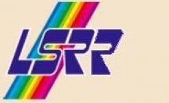 LOISIRS ET SOLIDARITE DES RETRAITES RHODAN