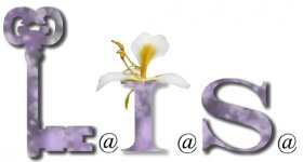 LOCATION IMMOBILIER SOMMIERES