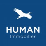 HUMAN IMMOBILIER AGENCE DE NÉRAC