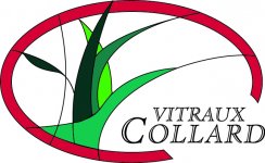VITRAUX COLLARD