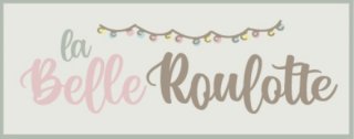LA BELLE ROULOTTE