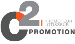 C2 PROMOTION