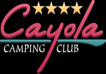 CAMPING CAYOLA