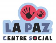 CENTRE SOCIAL LA PAZ