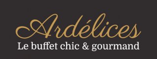 ARDELICES BUFFET