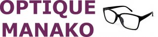 OPTIQUE MANAKO