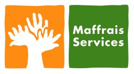 MAFFRAIS SERVICES