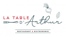 LA TABLE D'ARTHUR