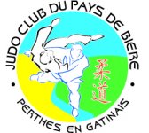 ARTS MARTIAUX PAYS DE BIERE 77