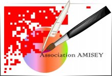 ASSOCIATION AMISEY