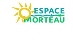 ESPACE MORTEAU