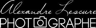LESCURE ALEXANDRE