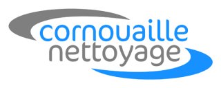 CORNOUAILLE NETTOYAGE