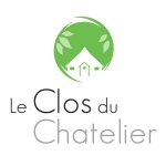 LE CLOS DU CHATELIER