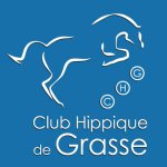 CLUB HIPPIQUE GRASSE