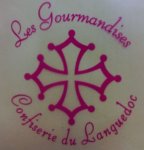 CONFISERIE DU LANGUEDOC - DRAGEES - CONFISERIES - CHOCOLATS - GOUTERS DE NOEL - EMBALLAGES - DECORATIONS