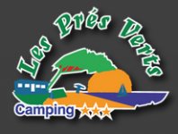 CAMPING LES PRES VERTS