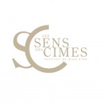 LES SENS DES CIMES