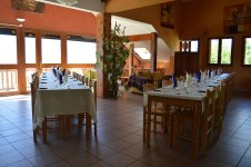 SARL CHALET LA TUVIERE