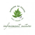 DOMAINE DE FALGOS