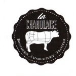 LA CHAROLAISE