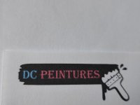 DCPEINTURES