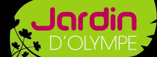 LE JARDIN D'OLYMPE
