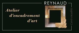 REYNAUD FRANCK