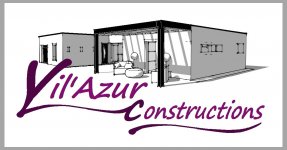 VIL'AZUR CONSTRUCTIONS
