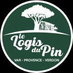 LA BASTIDE DU LOGIS DU PIN