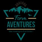 FORM'AVENTURES