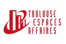 TOULOUSE ESPACES AFFAIRES
