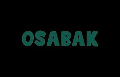 OSABAK