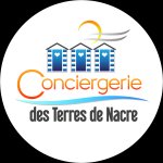 CONCIERGERIE DES TERRES DE NACRE