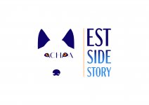 EST SIDE STORY OCHOA