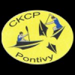 CANOE-KAYAK CLUB PONTIVY
