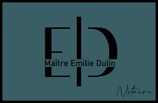 EMILIE DULIN